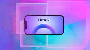 Meta AI: Revolutionizing Artificial Intelligence